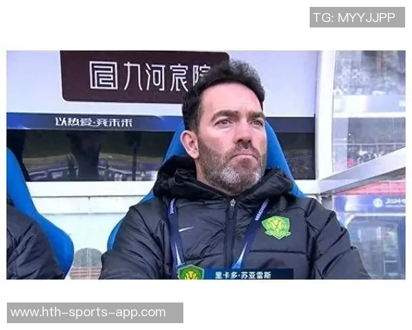 团结一致重振信心苏亚雷斯呼吁共同面对失败的挑战 团结一致重振信心苏亚雷斯呼吁共同面对失败的挑战