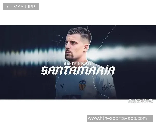 托万时隔七年重返巅峰荣膺法甲九月最佳球员称号 托万时隔七年重返巅峰荣膺法甲九月最佳球员称号