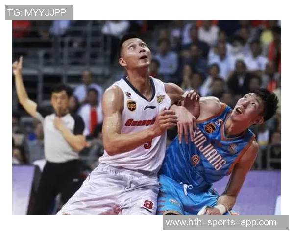 洛伊德带领王牌队实现总决赛十连胜三次夺冠三次横扫对手的辉煌历程 洛伊德带领王牌队实现总决赛十连胜三次夺冠三次横扫对手的辉煌历程