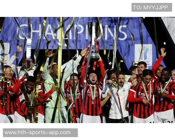 尤文图斯对阵AC米兰海报发布卡卢卢迎战旧主再度交锋 尤文图斯对阵AC米兰海报发布卡卢卢迎战旧主再度交锋