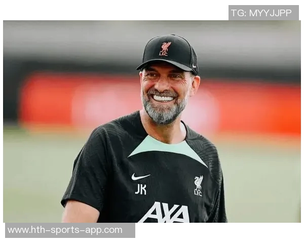 伊布回忆:曾渴望为弗格森和克洛普效力新欧冠改革令人期待 伊布回忆:曾渴望为弗格森和克洛普效力新欧冠改革令人期待