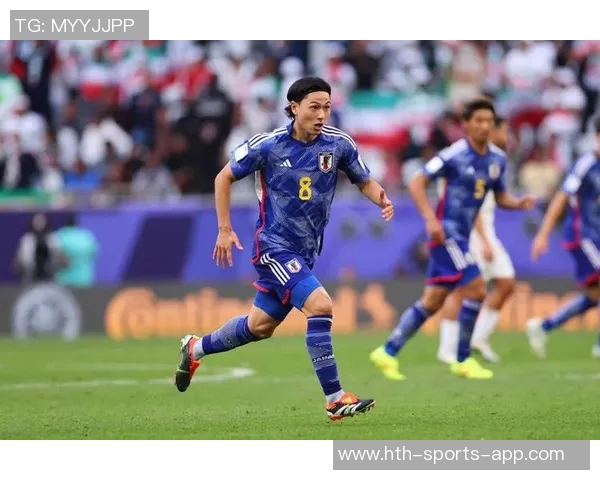 日本媒体预测对阵巴拉圭首发阵容南野拓实堂安律伊东纯也领衔进攻线 日本媒体预测对阵巴拉圭首发阵容南野拓实堂安律伊东纯也领衔进攻线