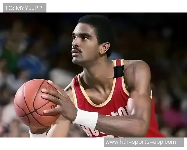 历史上六对背靠背同队球员获最佳新秀文班与卡斯尔嘴哥与唐斯在列 历史上六对背靠背同队球员获最佳新秀文班与卡斯尔嘴哥与唐斯在列