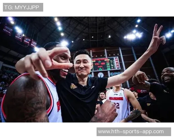 阿克谈高位逼抢对控球的影响球队战术需适应新趋势 阿克谈高位逼抢对控球的影响球队战术需适应新趋势