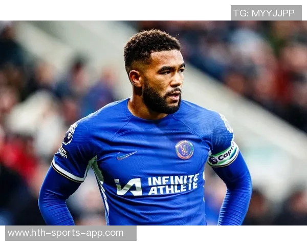 马雷斯卡谈拉维亚康复计划力求像里斯詹姆斯一样恢复健康