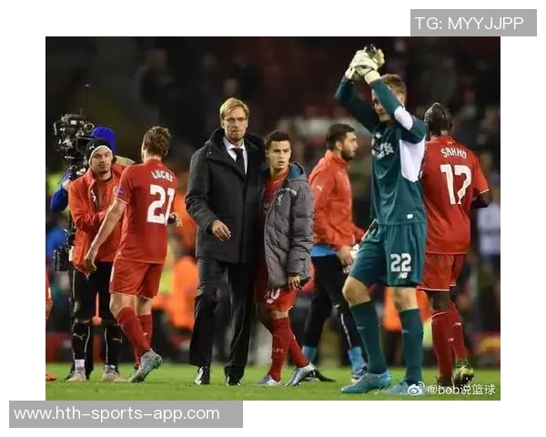 伊布回忆:曾渴望为弗格森和克洛普效力新欧冠改革令人期待 伊布回忆:曾渴望为弗格森和克洛普效力新欧冠改革令人期待