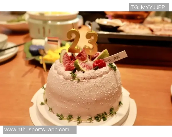 祝福库明加23岁生日快乐愿你未来更加辉煌与精彩 祝福库明加23岁生日快乐愿你未来更加辉煌与精彩