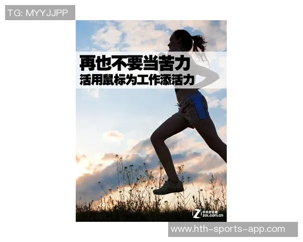 赛斯谈职业生涯转折:勇士让我重拾年轻心态与活力 赛斯谈职业生涯转折:勇士让我重拾年轻心态与活力