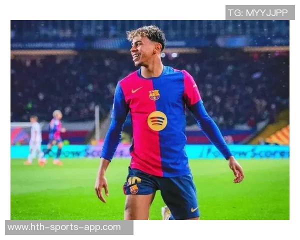 巴洛特利盛赞皮奥埃斯波西托天赋超群称我喜欢这样的球员 巴洛特利盛赞皮奥埃斯波西托天赋超群称我喜欢这样的球员