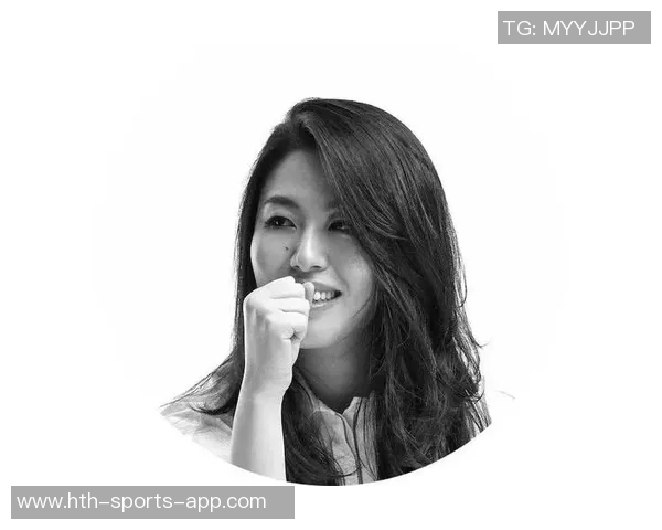 奥斯卡回忆海港报价超出预期导致我失眠数日的心路历程 奥斯卡回忆海港报价超出预期导致我失眠数日的心路历程