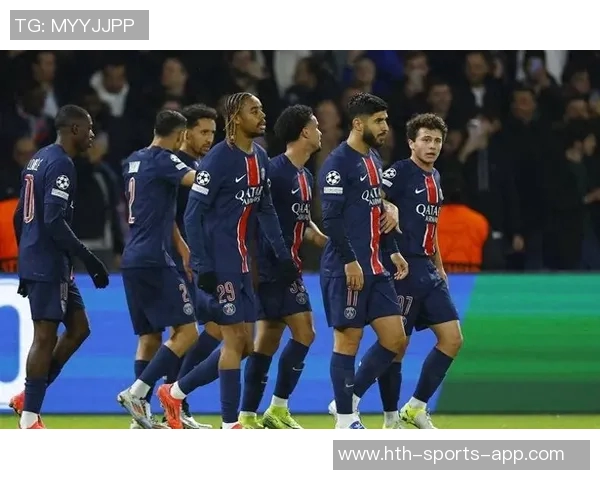 恩里克重返诺坎普感慨万千这场欧冠对我意义非凡 恩里克重返诺坎普感慨万千这场欧冠对我意义非凡