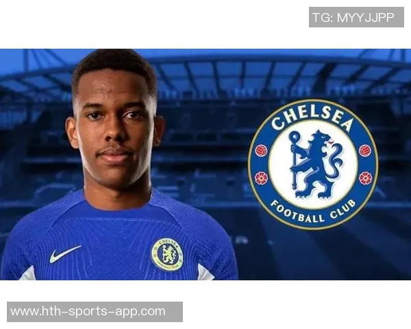 埃斯特旺10岁签约耐克16岁身价破千万成巴甲新星 埃斯特旺10岁签约耐克16岁身价破千万成巴甲新星