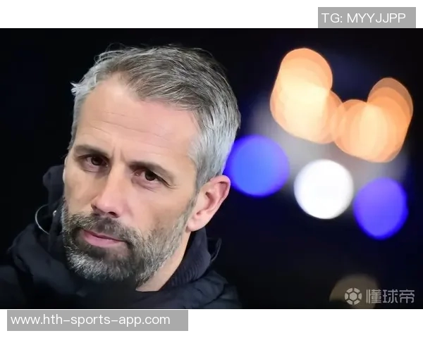 希腊媒体报道桑谢斯股二头肌受伤将缺席约十天影响球队阵容