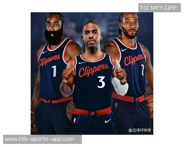 保罗快船时期创队史四项数据纪录成为洛杉矶船长传奇 保罗快船时期创队史四项数据纪录成为洛杉矶船长传奇