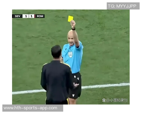 安东尼泰勒回应网络键盘侠称其线下也不敢当面辱骂我 安东尼泰勒回应网络键盘侠称其线下也不敢当面辱骂我