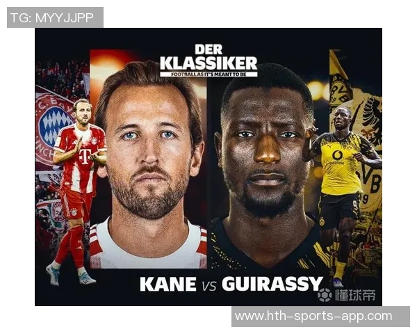 德甲九月最佳球员候选名单公布凯恩格里马尔多乌尊争夺荣誉 德甲九月最佳球员候选名单公布凯恩格里马尔多乌尊争夺荣誉