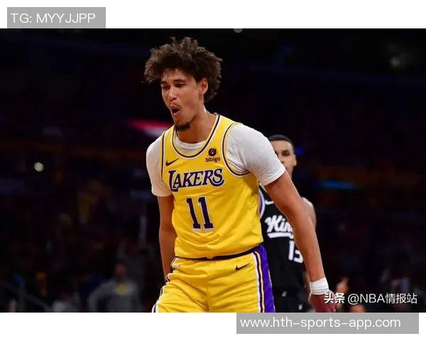 海斯戴维斯谈NBA与欧洲篮球差异强调聪明打球的重要性 海斯戴维斯谈NBA与欧洲篮球差异强调聪明打球的重要性