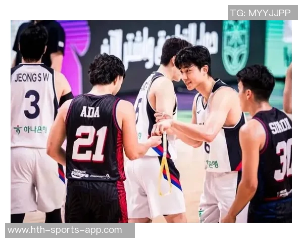 李在城百场里程碑回顾韩国队99场战绩15球17助展现实力 李在城百场里程碑回顾韩国队99场战绩15球17助展现实力