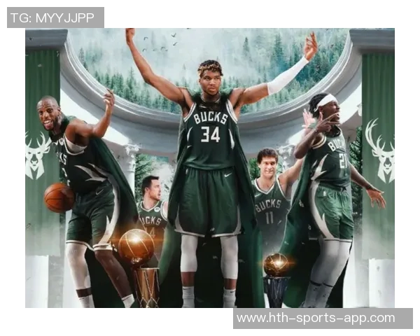 美媒评选字母哥五人阵容足球明星也加入这场盛宴 美媒评选字母哥五人阵容足球明星也加入这场盛宴