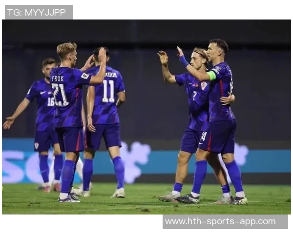 黑山新帅武齐尼奇首秀惨败0-4法罗群岛遭遇执教生涯重创 黑山新帅武齐尼奇首秀惨败0-4法罗群岛遭遇执教生涯重创