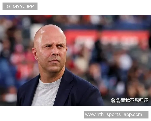 双红会前瞻利物浦状态堪忧斯洛特能否引领球队逆袭 双红会前瞻利物浦状态堪忧斯洛特能否引领球队逆袭