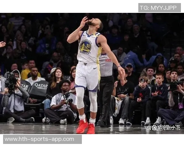 库里若终老勇士能否跻身NBA历史长青榜前列十人之内 库里若终老勇士能否跻身NBA历史长青榜前列十人之内