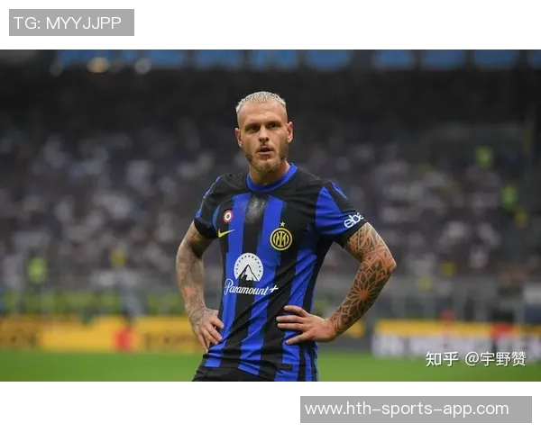 圣吉罗斯主帅痛惜上半场失良机直言第二个失球让人心痛 圣吉罗斯主帅痛惜上半场失良机直言第二个失球让人心痛