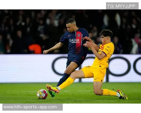 巴萨向博卡青年主帅致以深切哀悼愿他在天之灵安息