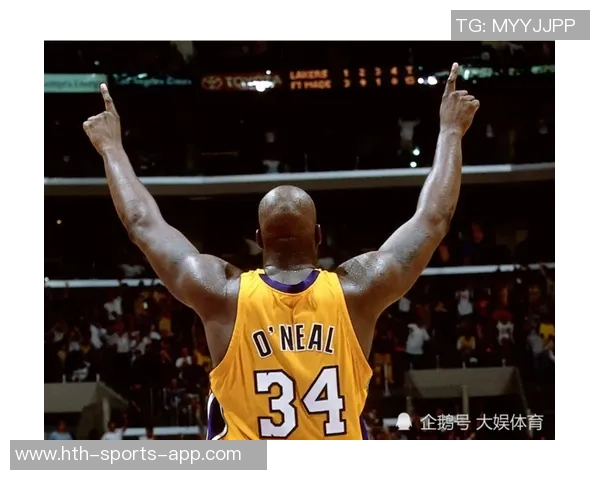 文班表现惊艳砍下40分15板帕金斯称其为十年内最具统治力的球员