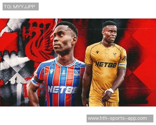 格伊向水晶宫确认将于明年离队格拉斯纳和罗马诺齐发声