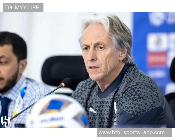 热苏斯带领球队五战全胜进18球失1球荣膺九月最佳主帅称号