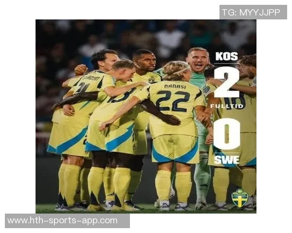 转会市场的失利之作约克雷斯与伊萨克表现不佳引发热议