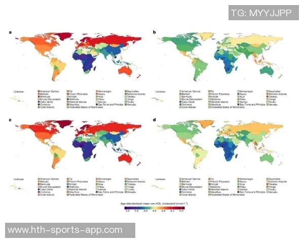 亚洲主要联赛现状分析中国韩国乌兹别克仍坚持自然年赛季模式
