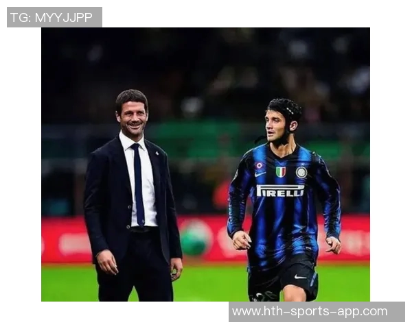 齐沃战绩超越上赛季同期小因扎吉1分6轮积12分表现可圈可点