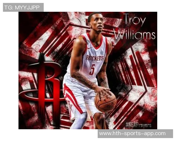 海斯戴维斯自信助力太阳队期待展现最佳状态与团队合作精神 海斯戴维斯自信助力太阳队期待展现最佳状态与团队合作精神