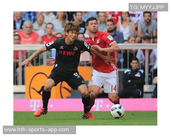 国米球探现场考察乌迪内斯与卡利亚里比赛关注卡普里莱与索勒表现