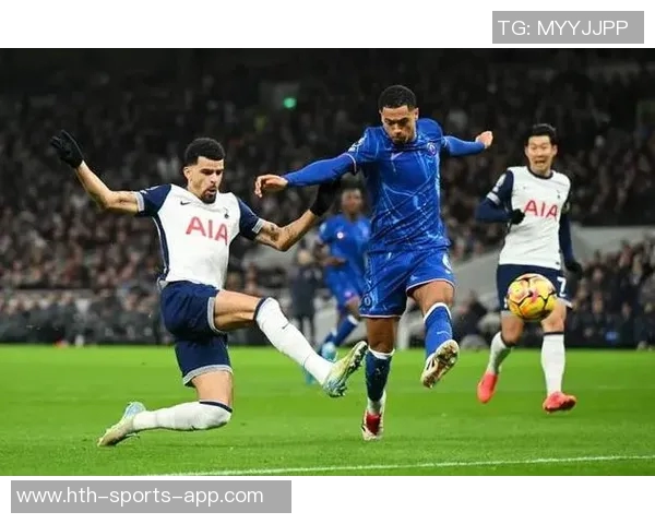 奥哈拉直言阿森纳定位球战术扼杀比赛激情引发热议 奥哈拉直言阿森纳定位球战术扼杀比赛激情引发热议