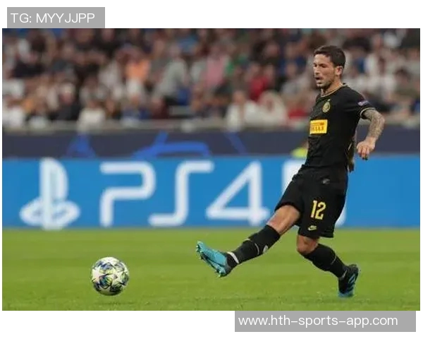 意大利媒体报道国米旧将森西加盟塞浦路斯球队年薪50万欧签约一年加一年