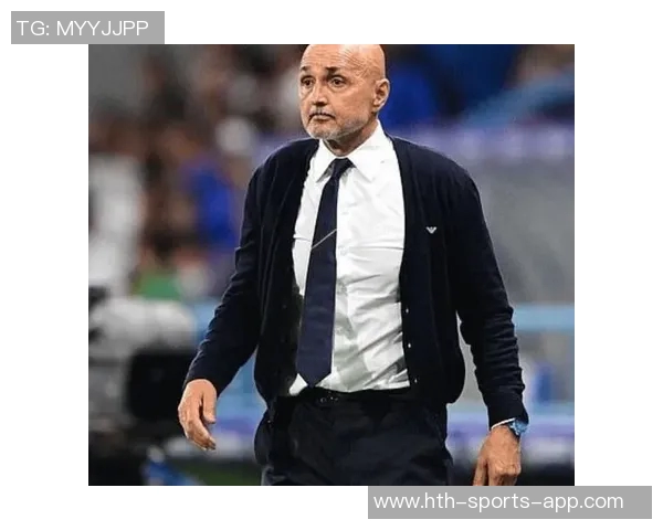 斯帕莱蒂愿与尤文签约至赛季结束达成欧冠资格自动续约