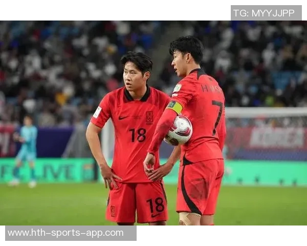 李刚仁赛前全力以赴却遭巴西大比分失利内心感到无比失落 李刚仁赛前全力以赴却遭巴西大比分失利内心感到无比失落