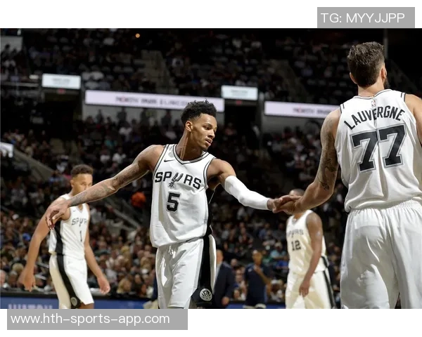 安东尼戈登赞沃尔特马德踢法似凯恩擅长回撤组织进攻 安东尼戈登赞沃尔特马德踢法似凯恩擅长回撤组织进攻