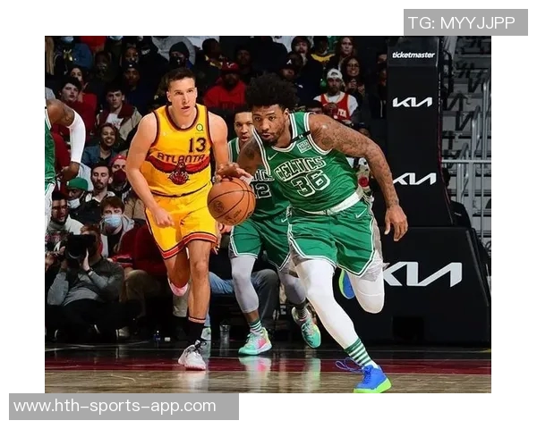 瓦兰替补表现不佳13分钟内5中3仅得6分并出现多次失误和犯规 瓦兰替补表现不佳13分钟内5中3仅得6分并出现多次失误和犯规