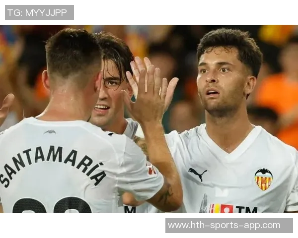 西甲分析：毕尔巴鄂主场难敌强敌皇马客场有望全取三分