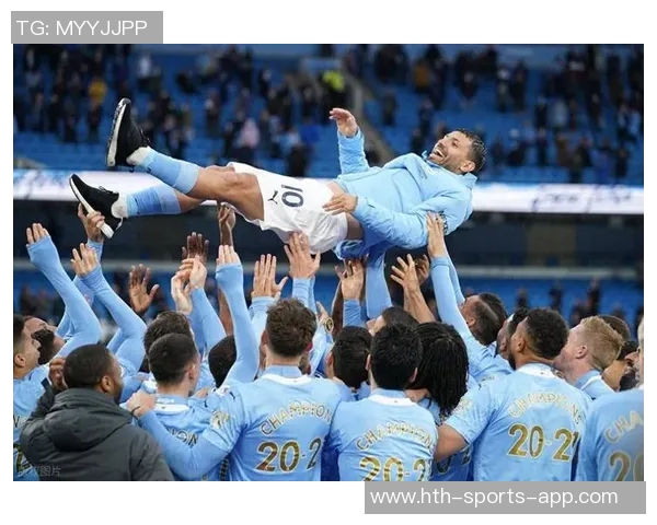 米克尔评选英超历史最佳阵容德罗巴亨利搭档切赫斯科尔斯萨拉赫入选