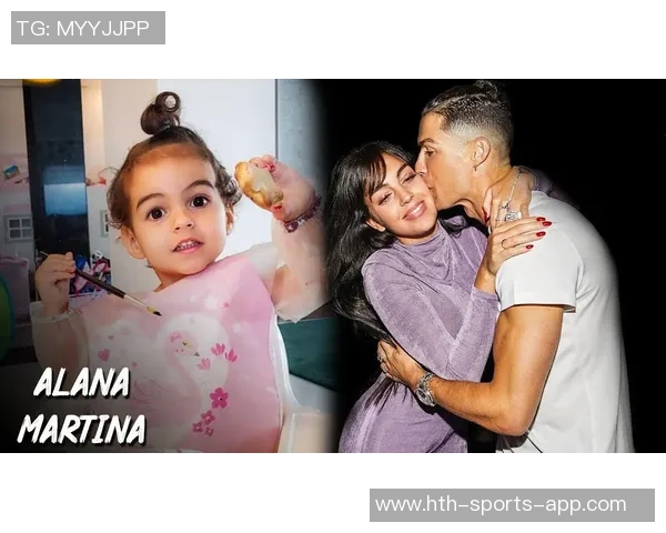 C罗惊喜不已女儿万圣节装扮令人意想不到的创意与惊艳 C罗惊喜不已女儿万圣节装扮令人意想不到的创意与惊艳