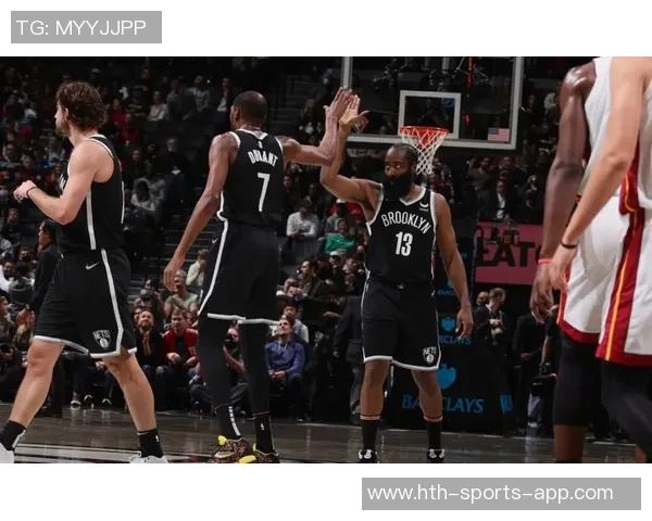 全队投篮命中率低迷哈登直言失利原因简单明了 全队投篮命中率低迷哈登直言失利原因简单明了