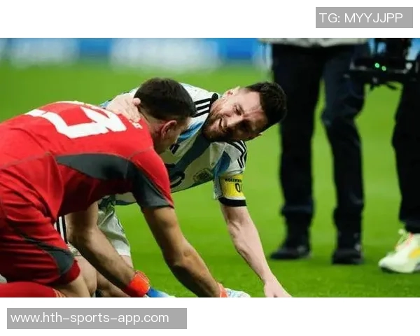 博安加追平梅西成MLS射手榜并列第一的传奇时刻 博安加追平梅西成MLS射手榜并列第一的传奇时刻