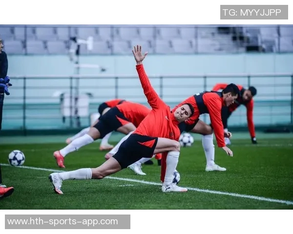 成都蓉城与首尔FC战平罗慕洛伤退泪洒赛场林加德与莱切特发生冲突 成都蓉城与首尔FC战平罗慕洛伤退泪洒赛场林加德与莱切特发生冲突