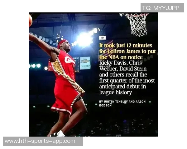 弗拉格在比赛中表现出色成为历史第二年轻的15分5板5助球员仅次于詹姆斯