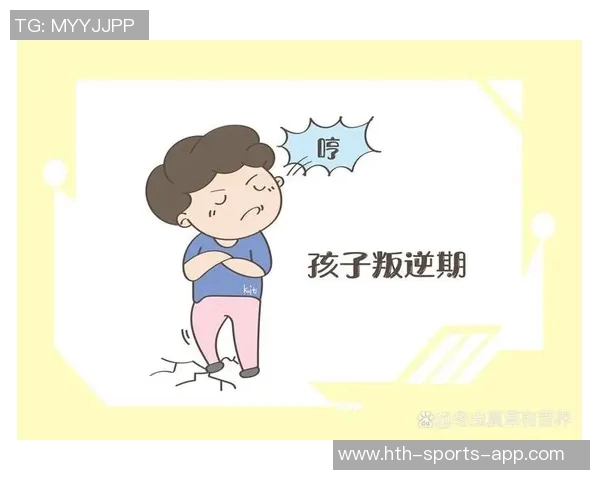 孩子运动能力差是否与父母有关KD坦言这可能是自己的责任